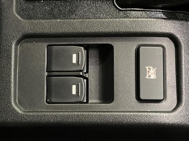 ジムニーノマド ＦＣ　登録済未使用車　衝突被害軽減システム　レーダークルーズ　シートヒーター　スマートキー　ＬＥＤヘッド　純正１５インチアルミ　オートハイビーム　車線逸脱警報　オートライト　オートエアコン（33枚目）