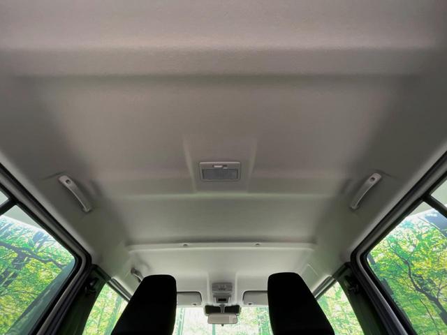 ジムニーノマド ＦＣ　登録済未使用車　衝突被害軽減システム　レーダークルーズ　シートヒーター　スマートキー　ＬＥＤヘッド　純正１５インチアルミ　オートハイビーム　車線逸脱警報　オートライト　オートエアコン（38枚目）