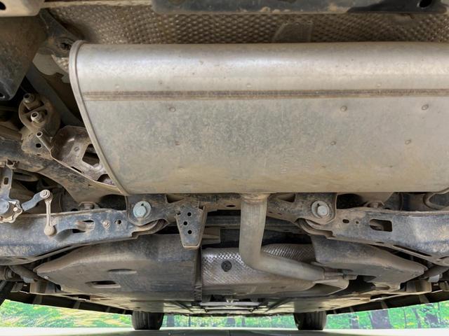 プリウス Sツーリングセレクション モデリスタエアロ 純正8型DA バックカメラ 100V電源 衝突被害軽減システム レーダークルーズ 禁煙車 コーナーセンサー スマートキー LEDヘッド ETC 純正17インチアルミ オートハイビーム(19枚目)