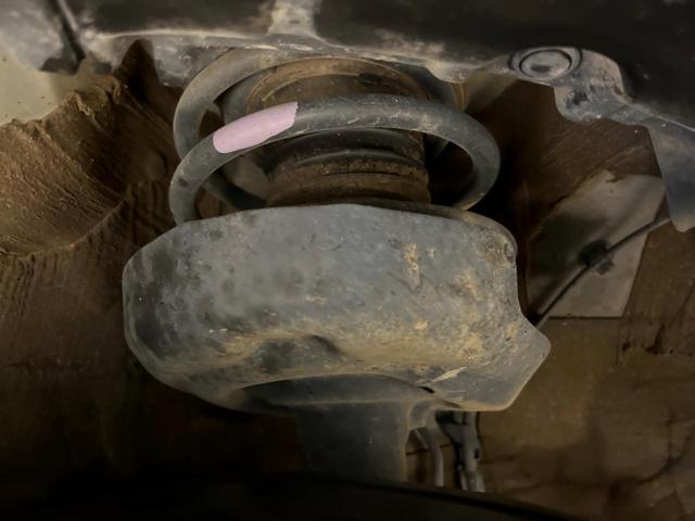 プリウス Sツーリングセレクション モデリスタエアロ 純正8型DA バックカメラ 100V電源 衝突被害軽減システム レーダークルーズ 禁煙車 コーナーセンサー スマートキー LEDヘッド ETC 純正17インチアルミ オートハイビーム(20枚目)