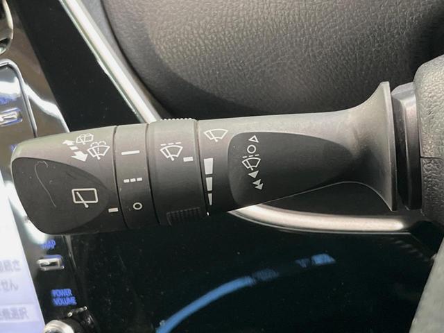 プリウス Sツーリングセレクション モデリスタエアロ 純正8型DA バックカメラ 100V電源 衝突被害軽減システム レーダークルーズ 禁煙車 コーナーセンサー スマートキー LEDヘッド ETC 純正17インチアルミ オートハイビーム(30枚目)