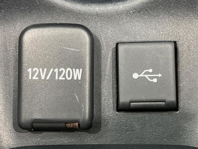 プリウス Sツーリングセレクション モデリスタエアロ 純正8型DA バックカメラ 100V電源 衝突被害軽減システム レーダークルーズ 禁煙車 コーナーセンサー スマートキー LEDヘッド ETC 純正17インチアルミ オートハイビーム(35枚目)