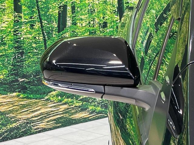 プリウス Sツーリングセレクション モデリスタエアロ 純正8型DA バックカメラ 100V電源 衝突被害軽減システム レーダークルーズ 禁煙車 コーナーセンサー スマートキー LEDヘッド ETC 純正17インチアルミ オートハイビーム(46枚目)