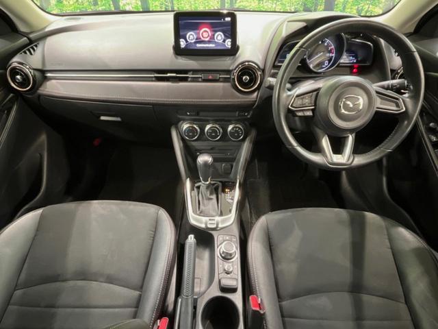 �O���[�v���݌ɐ���R�O�C�O�O�O��I�I�S���̌n��X���烁�[�J�[�E�Ԏ��킸���Љ�o����̂ŁA���Ȃ��Ƀs�b�^���̂��Ԃ�������͂��ł���܂��͂��₢���킹��������