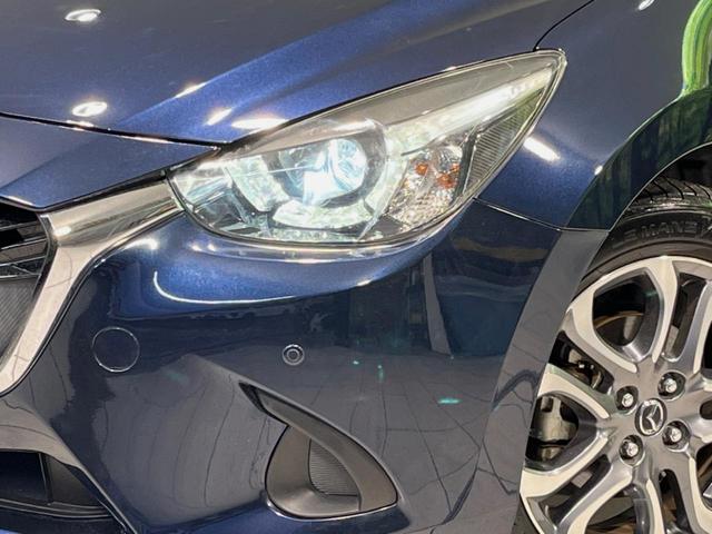 �y�k�d�c�w�b�h���C�g�z���V����ԑ��s�����ǍD�Ȏ��E���m�ۂ����S���ĉ^�]�ł��鍂�P�x�k�d�c�w�b�h���C�g�𑕔��I�_�����x�������A����d�͂��}�����Ă��܂��B