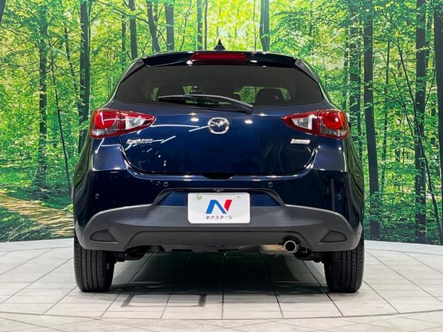 ���S�̍Œ��P�O�N�E���s�������ۏ؁i�L���j�����p�ӁB�ۏؓ��e���[���͂������A�����_�����I�C��������A�N�����x�̑S���E�Q�S���ԃ��[�h�T�[�r�X���t�т���Ă���܂��̂ł����S�������B