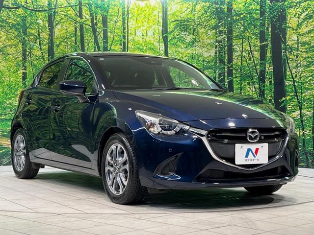 �������x�̃K���X�疌�ŝ����͂������A�㎿�ȃc���E����������B���O����_���J�����؂Ȉ��Ԃ�ی삵�A�F�����E�򉻂�h�~�B�u�e�X�v���b�V���R�[�g�v�A�u�e�v���~�b�T�R�[�g�v���炨�I�т��������܂��B