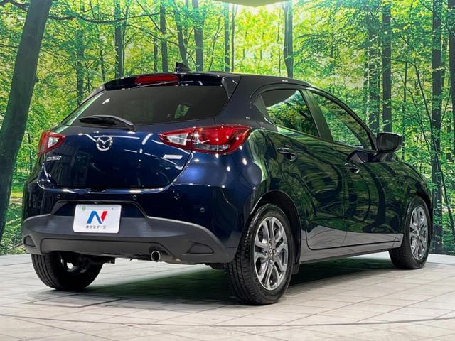 ���S���̃l�N�X�e�[�W���炨���񂹂��\���I�����̓X�܂ɓW�����Ă���N���}���C�ɂȂ�ꍇ���A�Ŋ��̓X�܂ł��������������Ƃ��\�ł��I���񎄂����ɗv�]�������������������I���ʓr��p