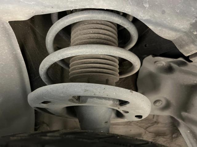 ���Ԃ����S���Ă���肢�������ׂɂ́A�����̒���_�����������܂���B�T�[�r�X�T�|�[�g�i�L���ۏ؁j�ł͖����_�������񋟂��Ă���A���S�̃J�[���C�t�����߂�������������T�|�[�g�̐��������Ă��܂��B