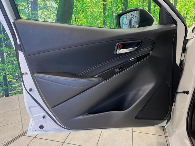 デミオ ＸＤツーリング　メーカーナビ　全周囲カメラ　衝突被害軽減システム　禁煙車　コーナーセンサー　スマートキー　シートヒーター　ＬＥＤヘッド　ＬＥＤフォグ　ビルトインＥＴＣ　クルコン　純正１６インチアルミ　ドラレコ（52枚目）