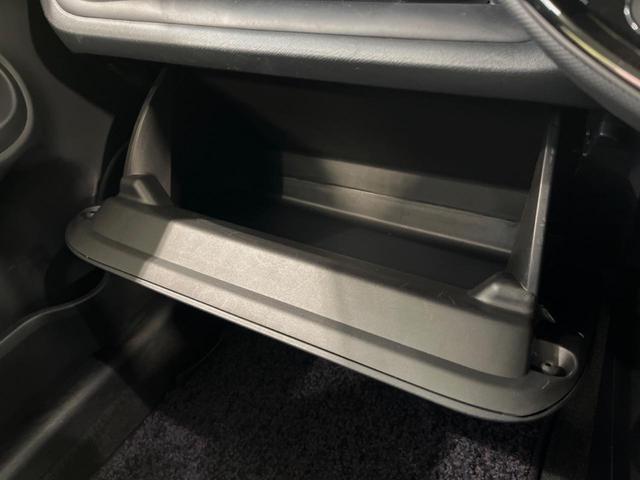 アクア G 純正9型ナビ バックカメラ 衝突被害軽減システム 禁煙車 コーナーセンサー スマートキー クルコン 純正15インチアルミ オートハイビーム オートライト オートエアコン Bluetooth ドラレコ(36枚目)