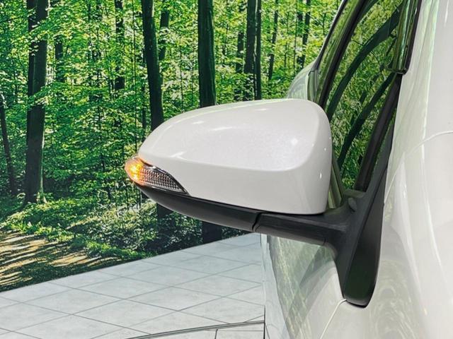 アクア G 純正9型ナビ バックカメラ 衝突被害軽減システム 禁煙車 コーナーセンサー スマートキー クルコン 純正15インチアルミ オートハイビーム オートライト オートエアコン Bluetooth ドラレコ(42枚目)