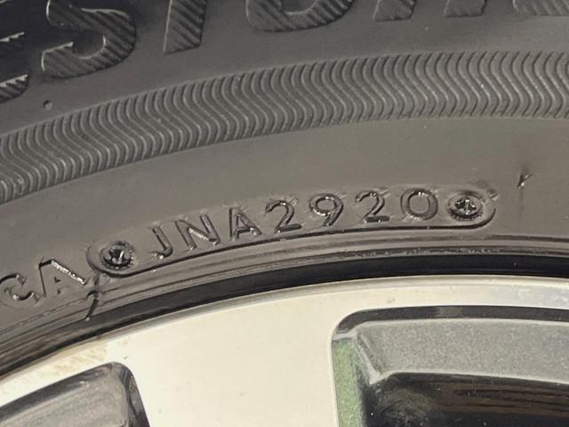 アクア G 純正9型ナビ バックカメラ 衝突被害軽減システム 禁煙車 コーナーセンサー スマートキー クルコン 純正15インチアルミ オートハイビーム オートライト オートエアコン Bluetooth ドラレコ(52枚目)