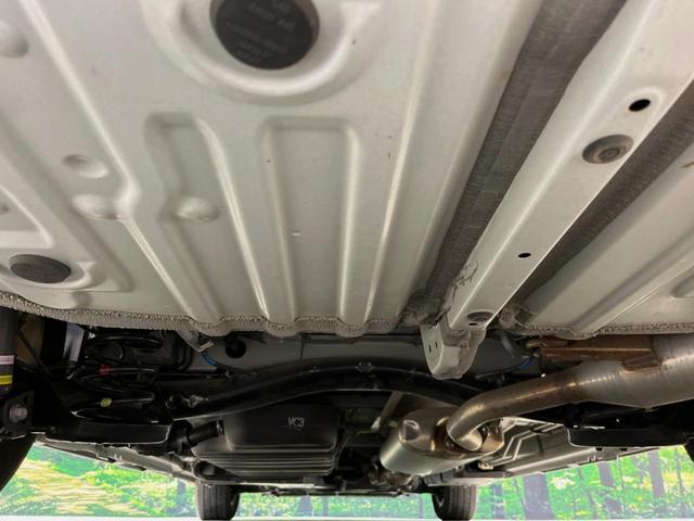 ノア Ｓ－Ｇ　純正１０．５型ナビ　バックカメラ　両側電動ドア　衝突被害軽減システム　レーダークルーズ　禁煙車　コーナーセンサー　スマートキー　ＬＥＤヘッド　ＥＴＣ２．０　純正１６インチアルミ　オートハイビーム（20枚目）