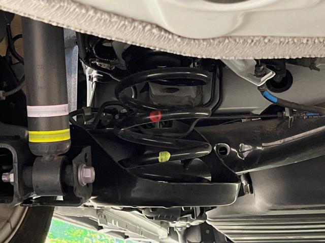 ノア Ｓ－Ｇ　純正１０．５型ナビ　バックカメラ　両側電動ドア　衝突被害軽減システム　レーダークルーズ　禁煙車　コーナーセンサー　スマートキー　ＬＥＤヘッド　ＥＴＣ２．０　純正１６インチアルミ　オートハイビーム（21枚目）