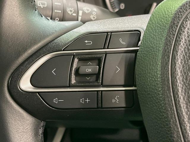 ノア Ｓ－Ｇ　純正１０．５型ナビ　バックカメラ　両側電動ドア　衝突被害軽減システム　レーダークルーズ　禁煙車　コーナーセンサー　スマートキー　ＬＥＤヘッド　ＥＴＣ２．０　純正１６インチアルミ　オートハイビーム（32枚目）