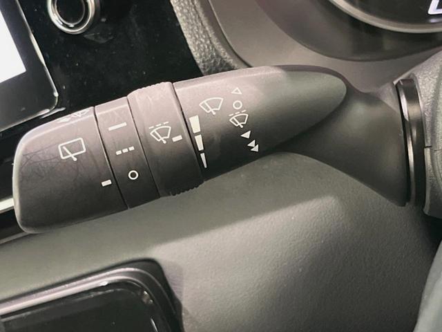 ノア Ｓ－Ｇ　純正１０．５型ナビ　バックカメラ　両側電動ドア　衝突被害軽減システム　レーダークルーズ　禁煙車　コーナーセンサー　スマートキー　ＬＥＤヘッド　ＥＴＣ２．０　純正１６インチアルミ　オートハイビーム（33枚目）