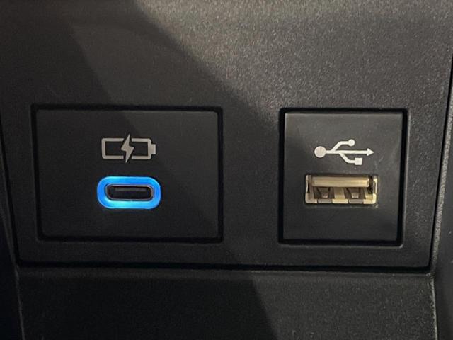 ノア Ｓ－Ｇ　純正１０．５型ナビ　バックカメラ　両側電動ドア　衝突被害軽減システム　レーダークルーズ　禁煙車　コーナーセンサー　スマートキー　ＬＥＤヘッド　ＥＴＣ２．０　純正１６インチアルミ　オートハイビーム（36枚目）