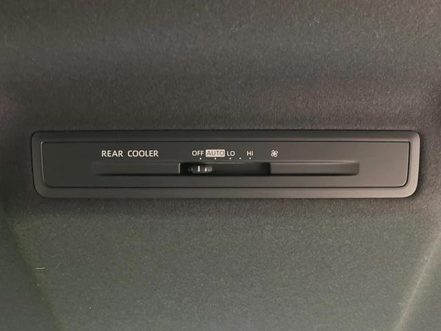 ノア Ｓ－Ｇ　純正１０．５型ナビ　バックカメラ　両側電動ドア　衝突被害軽減システム　レーダークルーズ　禁煙車　コーナーセンサー　スマートキー　ＬＥＤヘッド　ＥＴＣ２．０　純正１６インチアルミ　オートハイビーム（37枚目）