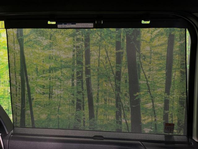 ノア Ｓ－Ｇ　純正１０．５型ナビ　バックカメラ　両側電動ドア　衝突被害軽減システム　レーダークルーズ　禁煙車　コーナーセンサー　スマートキー　ＬＥＤヘッド　ＥＴＣ２．０　純正１６インチアルミ　オートハイビーム（39枚目）