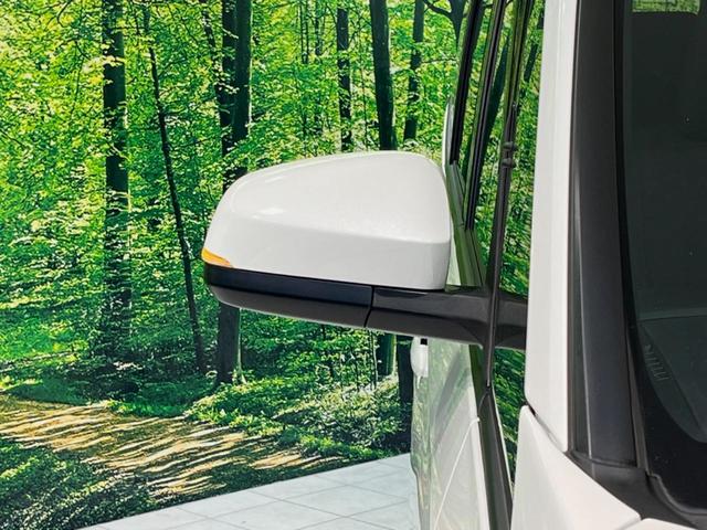 ノア Ｓ－Ｇ　純正１０．５型ナビ　バックカメラ　両側電動ドア　衝突被害軽減システム　レーダークルーズ　禁煙車　コーナーセンサー　スマートキー　ＬＥＤヘッド　ＥＴＣ２．０　純正１６インチアルミ　オートハイビーム（47枚目）