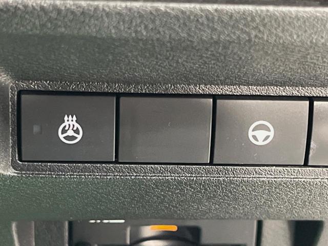 オーラ Ｇ　純正９型ナビ　全周囲カメラ　ＢＯＳＥサウンド　プロパイロット　衝突被害軽減システム　レーダークルーズ　禁煙車　シートヒーター　コーナーセンサ　ＬＥＤヘッド　ＥＴＣ２．０　純正１７インチアルミ　ドラレコ（7枚目）