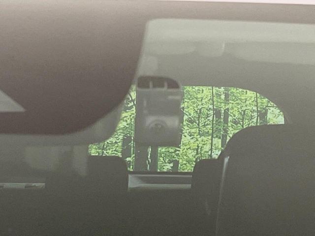 オーラ Ｇ　純正９型ナビ　全周囲カメラ　ＢＯＳＥサウンド　プロパイロット　衝突被害軽減システム　レーダークルーズ　禁煙車　シートヒーター　コーナーセンサ　ＬＥＤヘッド　ＥＴＣ２．０　純正１７インチアルミ　ドラレコ（45枚目）