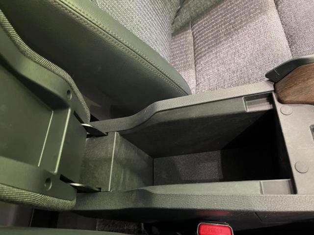 オーラ Ｇ　純正９型ナビ　全周囲カメラ　ＢＯＳＥサウンド　プロパイロット　衝突被害軽減システム　レーダークルーズ　禁煙車　シートヒーター　コーナーセンサ　ＬＥＤヘッド　ＥＴＣ２．０　純正１７インチアルミ　ドラレコ（46枚目）