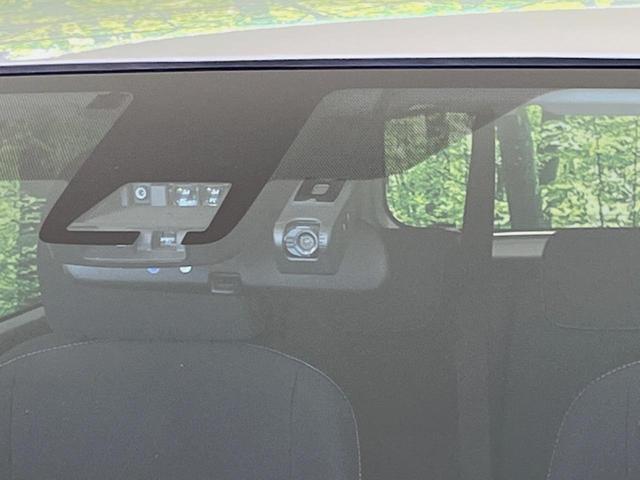 アクア Ｓスタイルブラック　純正９型ナビ　バックカメラ　衝突被害軽減システム　禁煙車　コーナーセンサー　スマートキー　ＬＥＤヘッド　ビルトインＥＴＣ　オートハイビーム　オートライト　オートエアコン　Ｂｌｕｅｔｏｏｔｈ　ドラレコ（35枚目）