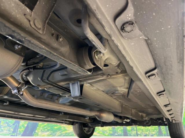 ルークス ハイウェイスターターボ　純正ナビ　両側電動ドア　禁煙車　スマートキー　ＨＩＤヘッド　フォグライト　ＥＴＣ　純正１４インチアルミ　オートライト　オートエアコン　ＣＤ再生　地デジ　電動格納ミラー（48枚目）