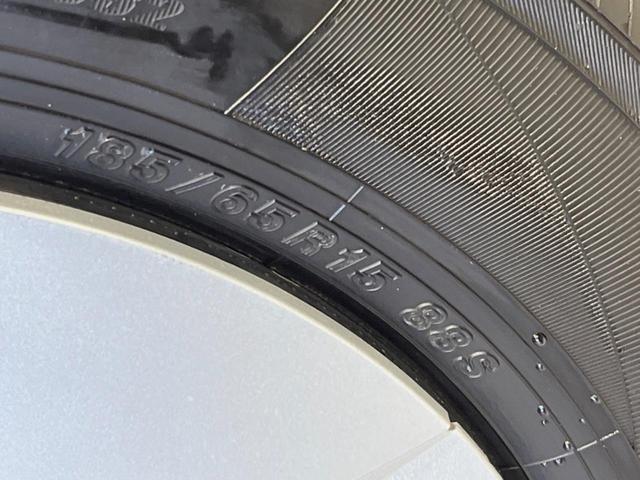 アクア Ｇ　純正ナビ　バックカメラ　衝突被害軽減システム　レーダークルーズ　禁煙車　コーナーセンサー　スマートキー　ＬＥＤヘッド　ビルトインＥＴＣ　オートハイビーム　オートライト　オートエアコン　ドラレコ（52枚目）