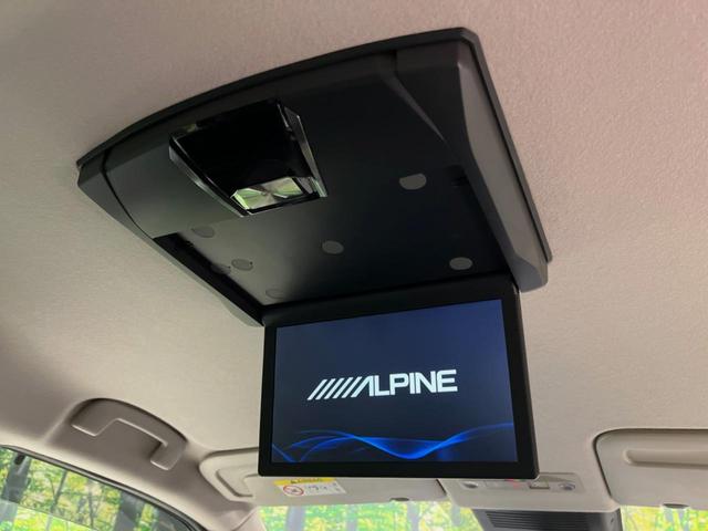 セレナ ハイウェイスターＶ　メーカー１２．３型ナビ　全周囲カメラ　後席モニター　両側電動ドア　衝突被害軽減システム　レーダークルーズ　禁煙車　ハーフレザーシート　コーナーセンサー　スマートキー　ＬＥＤヘッド　ＥＴＣ２．０（3枚目）