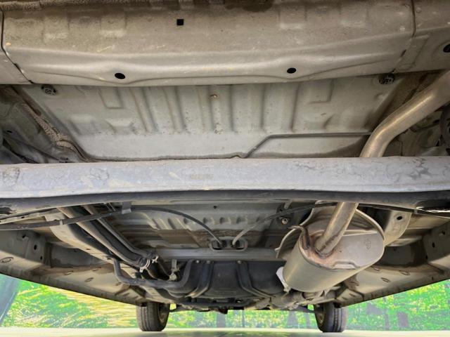 Ｎ－ＢＯＸ Ｇ　ＳＳパッケージ　ディスプレイオーディオ　バックカメラ　両側電動ドア　衝突被害軽減システム　禁煙車　スマートキー　ＨＩＤヘッド　ＥＴＣ　純正１４インチアルミ　オートライト　オートエアコン　シートヒーター（19枚目）