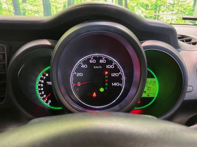 Ｎ－ＢＯＸ Ｇ　ＳＳパッケージ　ディスプレイオーディオ　バックカメラ　両側電動ドア　衝突被害軽減システム　禁煙車　スマートキー　ＨＩＤヘッド　ＥＴＣ　純正１４インチアルミ　オートライト　オートエアコン　シートヒーター（22枚目）