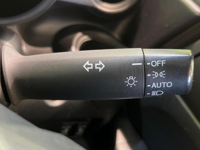 Ｎ－ＢＯＸ Ｇ　ＳＳパッケージ　ディスプレイオーディオ　バックカメラ　両側電動ドア　衝突被害軽減システム　禁煙車　スマートキー　ＨＩＤヘッド　ＥＴＣ　純正１４インチアルミ　オートライト　オートエアコン　シートヒーター（28枚目）