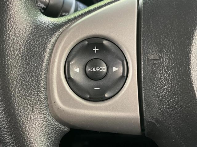 Ｎ－ＢＯＸ Ｇ　ＳＳパッケージ　ディスプレイオーディオ　バックカメラ　両側電動ドア　衝突被害軽減システム　禁煙車　スマートキー　ＨＩＤヘッド　ＥＴＣ　純正１４インチアルミ　オートライト　オートエアコン　シートヒーター（29枚目）