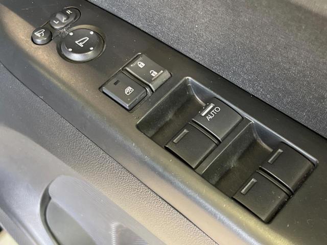 Ｎ－ＢＯＸ Ｇ　ＳＳパッケージ　ディスプレイオーディオ　バックカメラ　両側電動ドア　衝突被害軽減システム　禁煙車　スマートキー　ＨＩＤヘッド　ＥＴＣ　純正１４インチアルミ　オートライト　オートエアコン　シートヒーター（32枚目）