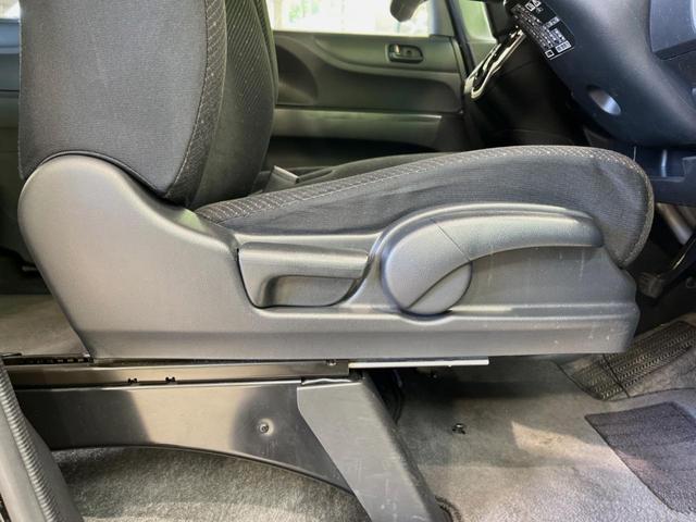 Ｎ－ＢＯＸ Ｇ　ＳＳパッケージ　ディスプレイオーディオ　バックカメラ　両側電動ドア　衝突被害軽減システム　禁煙車　スマートキー　ＨＩＤヘッド　ＥＴＣ　純正１４インチアルミ　オートライト　オートエアコン　シートヒーター（34枚目）