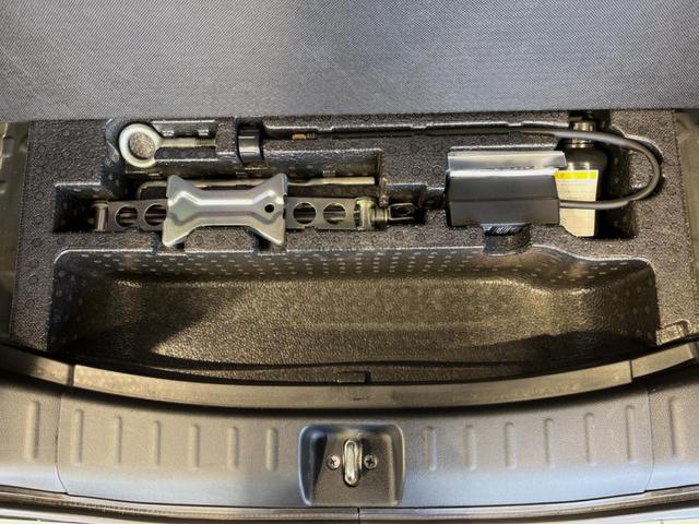 Ｎ－ＢＯＸ Ｇ　ＳＳパッケージ　ディスプレイオーディオ　バックカメラ　両側電動ドア　衝突被害軽減システム　禁煙車　スマートキー　ＨＩＤヘッド　ＥＴＣ　純正１４インチアルミ　オートライト　オートエアコン　シートヒーター（38枚目）