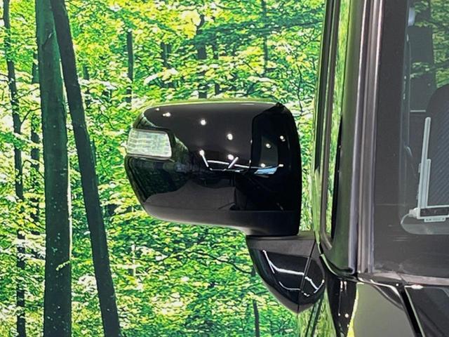 Ｎ－ＢＯＸ Ｇ　ＳＳパッケージ　ディスプレイオーディオ　バックカメラ　両側電動ドア　衝突被害軽減システム　禁煙車　スマートキー　ＨＩＤヘッド　ＥＴＣ　純正１４インチアルミ　オートライト　オートエアコン　シートヒーター（39枚目）