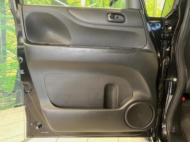 Ｎ－ＢＯＸ Ｇ　ＳＳパッケージ　ディスプレイオーディオ　バックカメラ　両側電動ドア　衝突被害軽減システム　禁煙車　スマートキー　ＨＩＤヘッド　ＥＴＣ　純正１４インチアルミ　オートライト　オートエアコン　シートヒーター（44枚目）