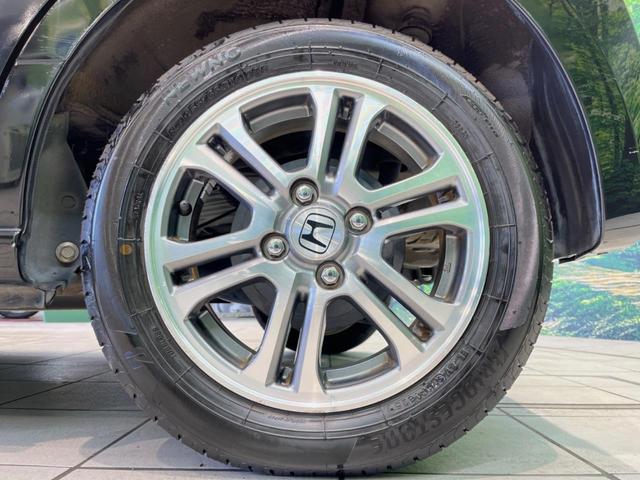 Ｎ－ＢＯＸ Ｇ　ＳＳパッケージ　ディスプレイオーディオ　バックカメラ　両側電動ドア　衝突被害軽減システム　禁煙車　スマートキー　ＨＩＤヘッド　ＥＴＣ　純正１４インチアルミ　オートライト　オートエアコン　シートヒーター（49枚目）