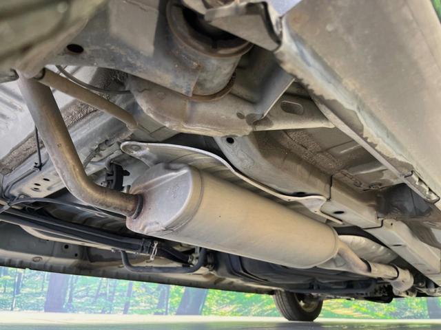 Ｎ－ＢＯＸ Ｇ　ＳＳパッケージ　ディスプレイオーディオ　バックカメラ　両側電動ドア　衝突被害軽減システム　禁煙車　スマートキー　ＨＩＤヘッド　ＥＴＣ　純正１４インチアルミ　オートライト　オートエアコン　シートヒーター（50枚目）