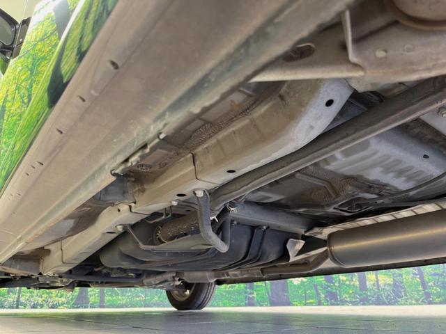 Ｎ－ＢＯＸ Ｇ　ＳＳパッケージ　ディスプレイオーディオ　バックカメラ　両側電動ドア　衝突被害軽減システム　禁煙車　スマートキー　ＨＩＤヘッド　ＥＴＣ　純正１４インチアルミ　オートライト　オートエアコン　シートヒーター（51枚目）