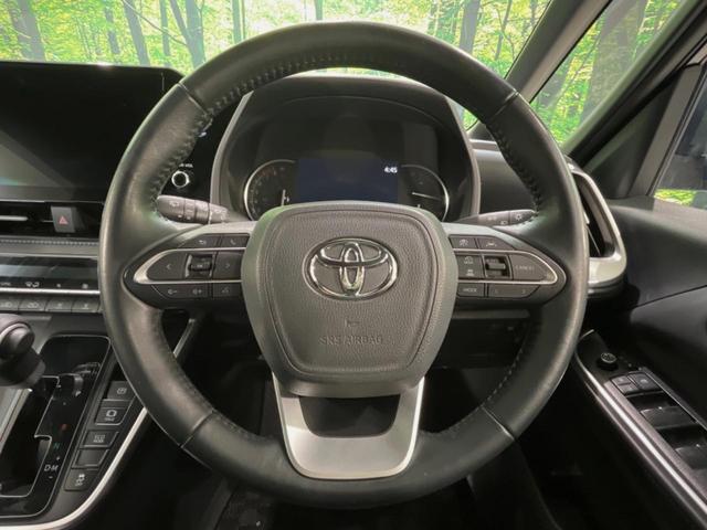 ヴォクシー S-Z 純正10型ナビ 後席モニター バックカメラ 両側電動ドア 衝突被害軽減装置 禁煙車 レーダークルーズ パワーバックドア ビルトインETC オートハイビーム シートヒーター デュアルオートエアコン(12枚目)