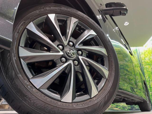 ヴォクシー S-Z 純正10型ナビ 後席モニター バックカメラ 両側電動ドア 衝突被害軽減装置 禁煙車 レーダークルーズ パワーバックドア ビルトインETC オートハイビーム シートヒーター デュアルオートエアコン(14枚目)