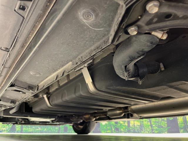 ヴォクシー S-Z 純正10型ナビ 後席モニター バックカメラ 両側電動ドア 衝突被害軽減装置 禁煙車 レーダークルーズ パワーバックドア ビルトインETC オートハイビーム シートヒーター デュアルオートエアコン(23枚目)