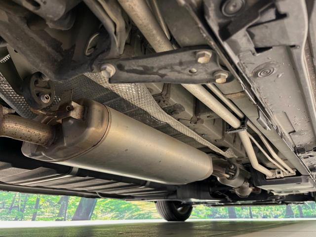 ヴォクシー S-Z 純正10型ナビ 後席モニター バックカメラ 両側電動ドア 衝突被害軽減装置 禁煙車 レーダークルーズ パワーバックドア ビルトインETC オートハイビーム シートヒーター デュアルオートエアコン(24枚目)