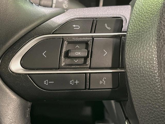 ヴォクシー S-Z 純正10型ナビ 後席モニター バックカメラ 両側電動ドア 衝突被害軽減装置 禁煙車 レーダークルーズ パワーバックドア ビルトインETC オートハイビーム シートヒーター デュアルオートエアコン(40枚目)