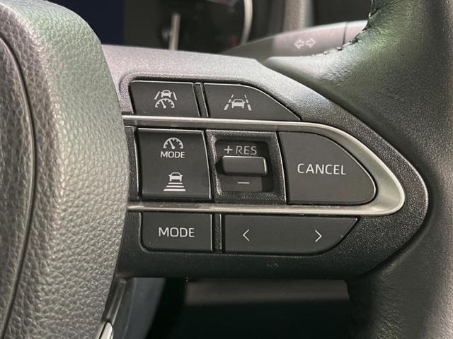 ヴォクシー S-Z 純正10型ナビ 後席モニター バックカメラ 両側電動ドア 衝突被害軽減装置 禁煙車 レーダークルーズ パワーバックドア ビルトインETC オートハイビーム シートヒーター デュアルオートエアコン(41枚目)